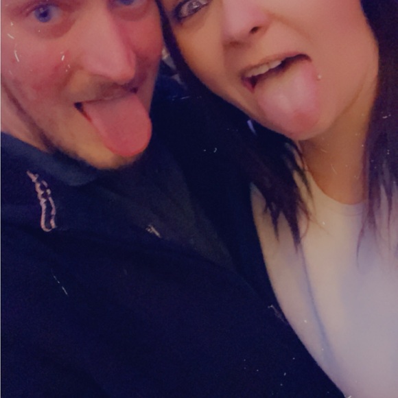 👯‍♀️BREESY IS LIVE - LETS GO!👯‍♀️ - Picture 12 of 16